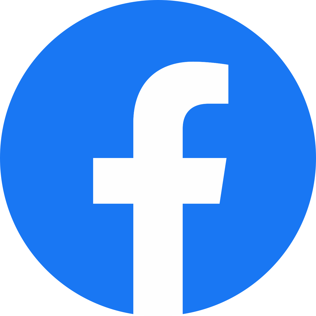 Facebook BULL89